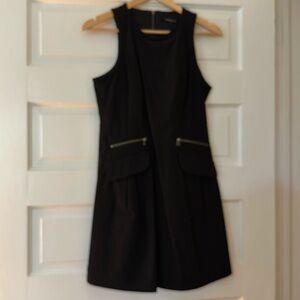 Nanette Lepore LBD